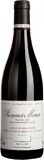 Laurent Roumier Bonnes Mares Grand Cru 2020 750ml