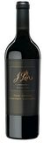 J. Lohr Cabernet Sauvignon Signature 2021 750ml