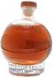 Cooperstown Distillery Springfield Whiskey  750ml