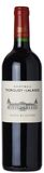 Chateau Tronquoy Saint Estephe 2010 750ml