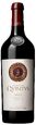 Chateau Quintus Saint Emilion Grand Cru 2020 1.5Ltr