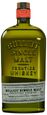 Bulleit Whiskey Single Malt  750ml