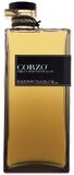 Corzo Tequila Anejo  750ml