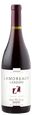 Lamoreaux Landing Estate Red Blend  750ml