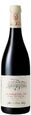 Gilbert et Christine Felettig Chambolle Musigny Premier Cru Les Lavrottes 2021 750ml