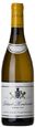 Domaine Leflaive Batard Montrachet Grand Cru 2013 750ml