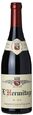 Domaine Jean Louis Chave Hermitage Rouge 2015 750ml