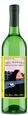 Del Maguey Mezcal San Jose Rio Minas Single Village  750ml