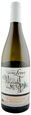 Vignobles Levet Condrieu 2021 750ml