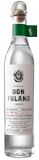 Don Fulano Tequila Blanco  750ml