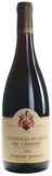 Domaine Ponsot Chambolle Muigny Premier Cru Les Charmes 2008 750ml