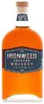 Albany Distilling Co. Ironweed Bourbon  750ml