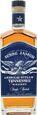 Jesse James Whiskey America's Outlaw  750ml