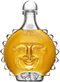 Casa San Matias Rey Sol Tequila Extra Anejo  750ml