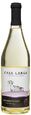 Casa Larga Chardonnay Vineyard Hill  750ml