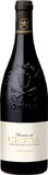 Domaine de Cristia Chateauneuf du Pape Vieilles Vignes 2004 750ml