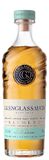 Glenglassaugh Scotch Single Malt Sandend  700ml