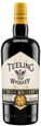 The Teeling Whiskey Co. Irish Whiskey Rum Cask Notre Dame  750ml