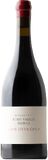 Barr-Eden Estate Shiraz Love Over Gold Mengler's Hill 2015 750ml