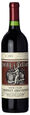 Heitz Cellar Cabernet Sauvignon Martha's Vineyard 2018 750ml