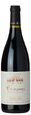 Domaine Vincent Paris Cornas la Geynale 2023 750ml