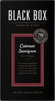Black Box Cabernet Sauvignon California  3.0Ltr
