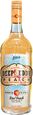Deep Eddy Vodka Peach  750ml