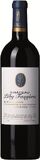Chateau Peby Faugeres Saint Emilion Grand Cru 2001 750ml