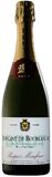 Prosper Maufoux Cremant de Bourgogne Brut NV 750ml
