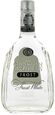 Christian Brothers Brandy Frost White  750ml