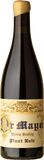 Timo Mayer Dr. Mayer Pinot Noir 2022 750ml