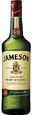 Jameson Irish Whiskey  750ml