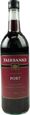 Gallo Fairbanks Port Gallo Vineyards  750ml