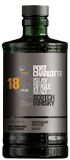 Bruichladdich Port Charlotte Scotch Single Malt 18 Year  700ml