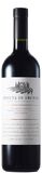 Tenuta di Arceno Chianti Classico Riserva 2020 750ml