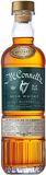 McConnell's Irish Whiskey 5 Year  750ml