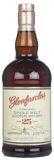 Glenfarclas Scotch Single Malt 25 Year  750ml