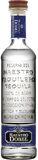 Maestro Dobel Tequila Silver  750ml