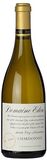 Domaine Eden Chardonnay 2021 750ml