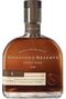 Woodford Reserve Bourbon Double Oaked  750ml