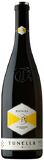 Tunella Ribolla Gialla Rjgialla 2024 750ml