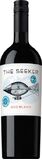 The Seeker Red Blend  750ml