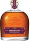 Redemption Bourbon Cognac Cask Finish  750ml