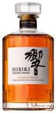 Hibiki Whisky Harmony  750ml