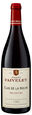 Joseph Faiveley Clos de la Roche Grand Cru 2014 750ml
