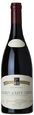 Domaine Coquard Loison Fleurot Morey St Denis 2018 750ml
