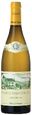 Domaine Billaud-Simon Chablis Premier Cru Vaulorent 2021 750ml