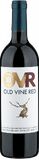 Marietta OVR Old Vine Red Lot #75  750ml