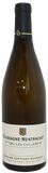 Domaine Coffinet-Duvernay Chassagne Montrachet 1er Cru la Maltroie Blanc 2020 750ml