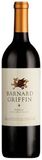 Barnard Griffin Merlot Columbia Valley 2023 750ml